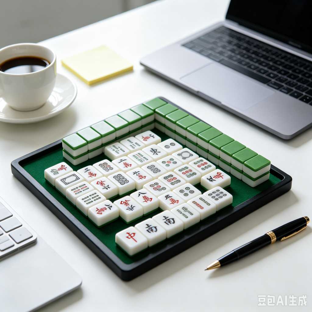 York,mahjong